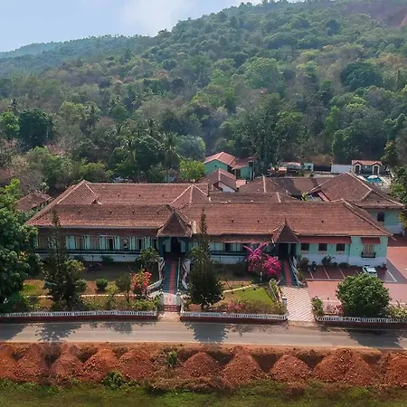 The Figueiredo House-2