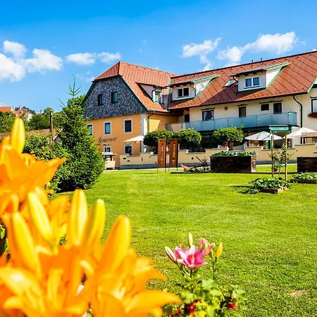 Gasthof Knappenwirt-2