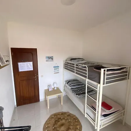 Casa Luana - Rooms-2