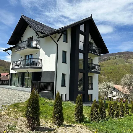 Transylvania House-2