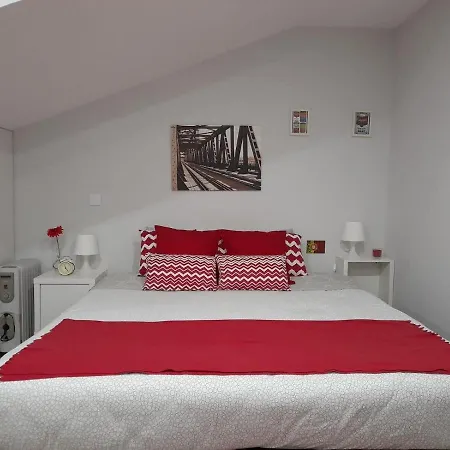 Casa Pirosa-2
