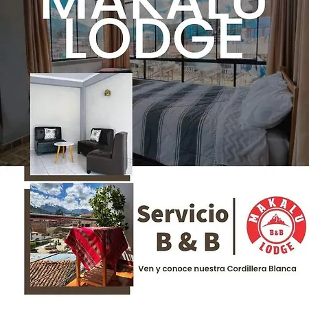 Makalu Lodge-3