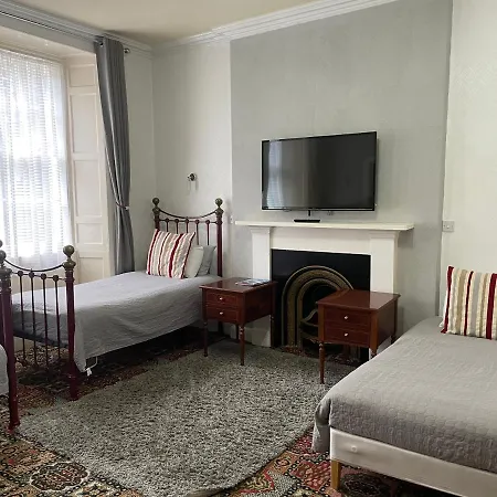 Atlas Guest House-3