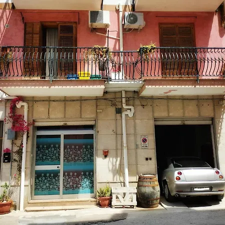 Home Vivaldi-2