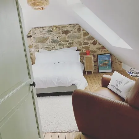 Les chambres de sainte barbe-3