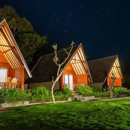 Bintang House-3