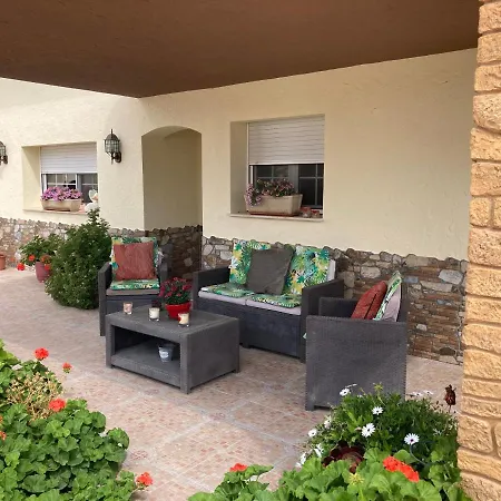 Casa Roseta-3