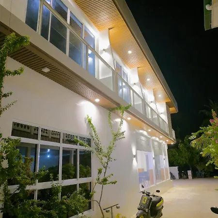 Arora View-3