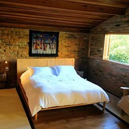 Quinta Da Prata-3