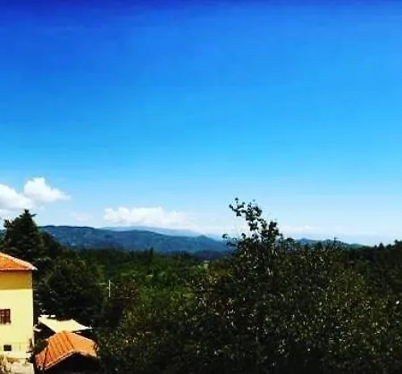 Affittacamere Bocca d'Orso-3