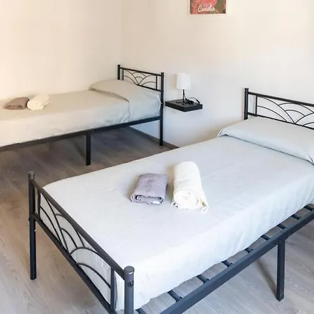 Elite Home-3
