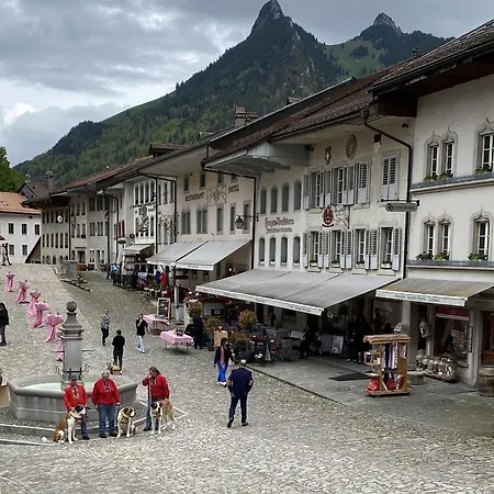 Gruyere Rooms-2
