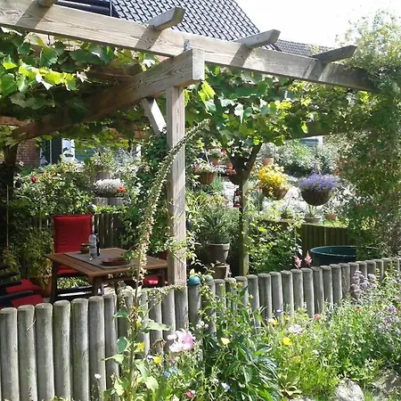 Strand&Garten-3