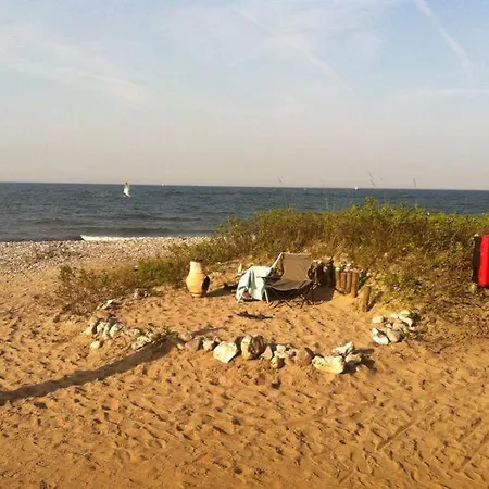 Strand&Garten-2
