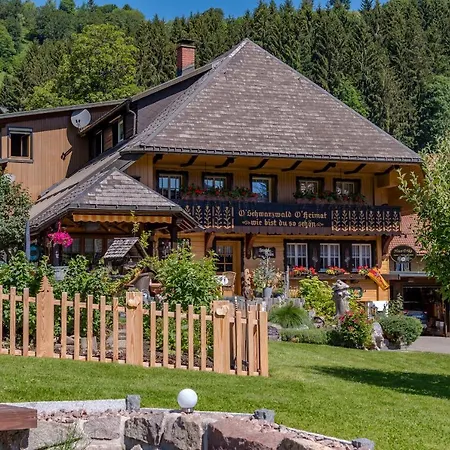 Haus Erika-2
