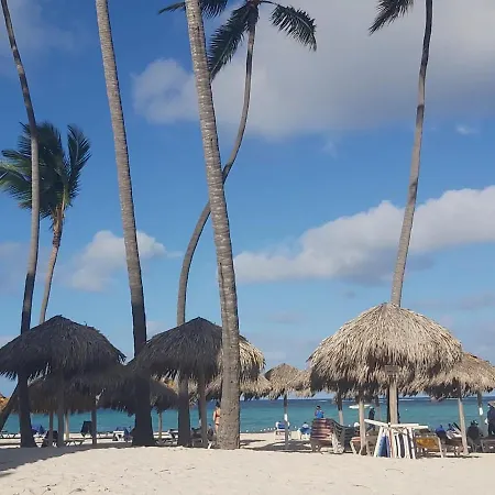 Sol Caribe Beach-3