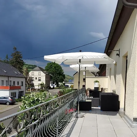 Gaestehaus Foehr-2