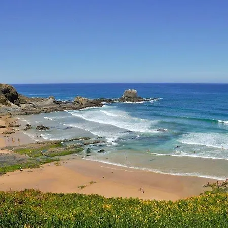 Alojamento Sudoeste-2