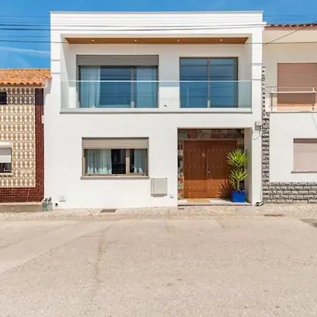 Baleal Surf Ranch-2