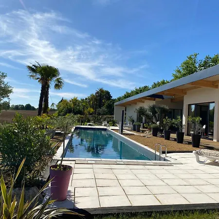 Villa Eden-2