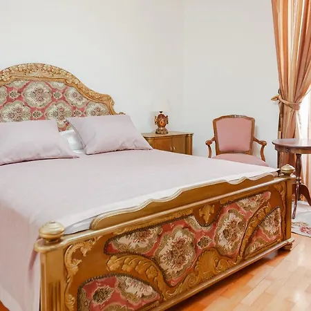 Casa Antica Drusko-3