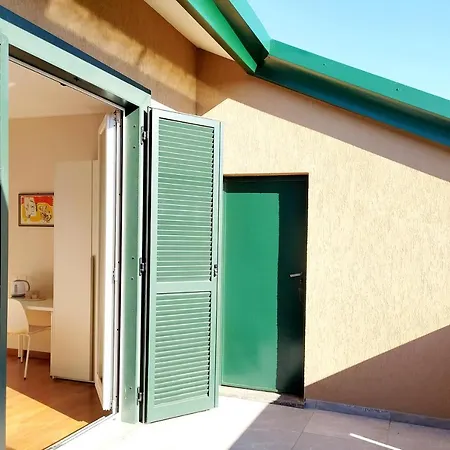 Rho Mind Villa-2