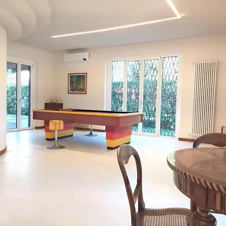 Rho Mind Villa-3
