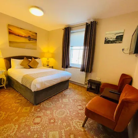 Fairlight Guesthouse-3