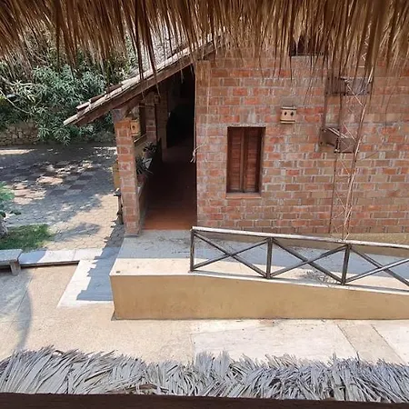 Casa Choco-2