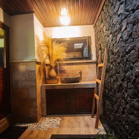 Bintang House-2