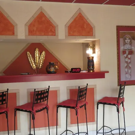 La Chinoiserie-2