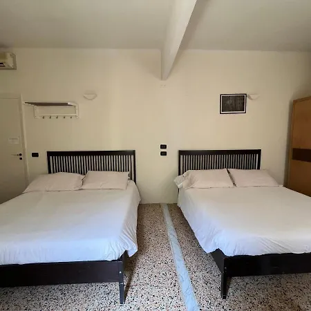 Locanda Lorena-3