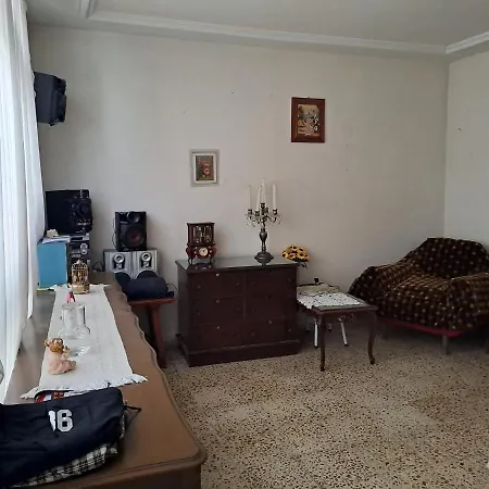 Casa Martha-2
