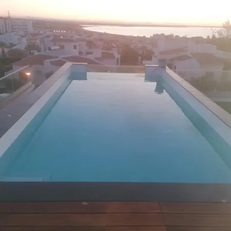 Sensations Guesthouse-2