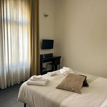 Al Castello-3