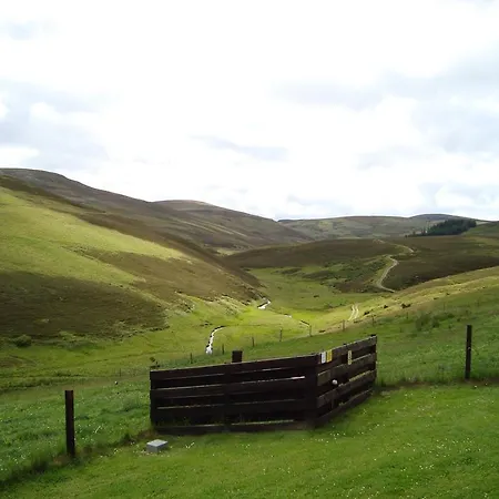 Willowbank-2