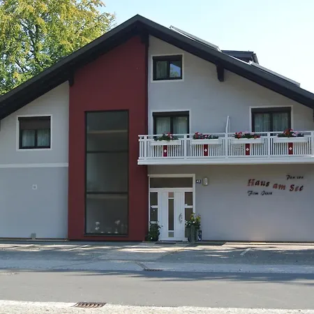 Haus Am See-3