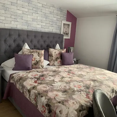 Pension Zweck-2