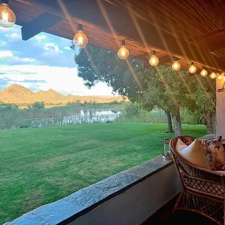 Big Sky Ranch-3
