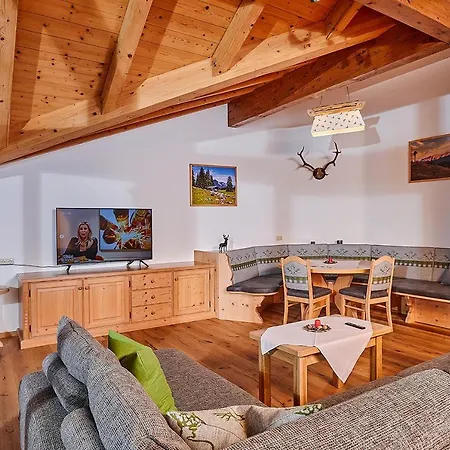 Gästehaus Angerer-3