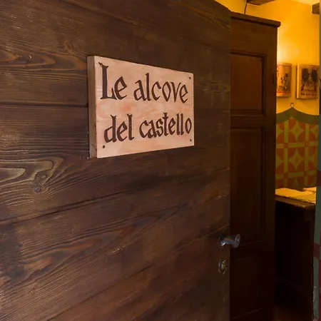 Castello di Zumelle-3