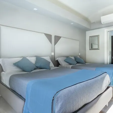 Scipioni Best Rooms-3