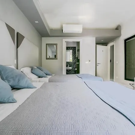 Scipioni Best Rooms-2