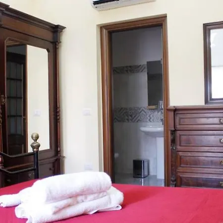 Casa Onorato fratelli Liggieri-3