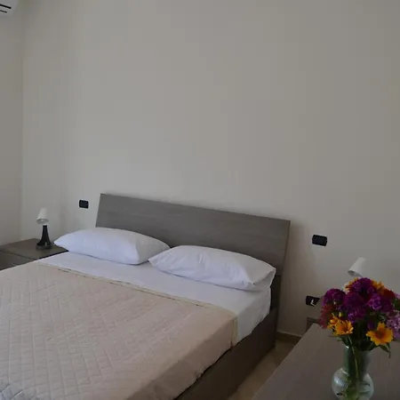 La Masseria-2