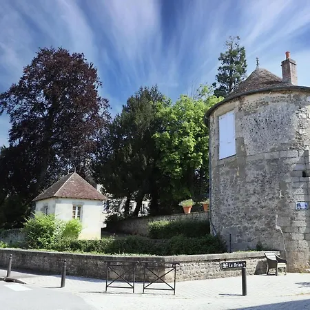 Les Deux Marguerite-3