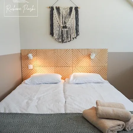 Ruchome Piaski-2