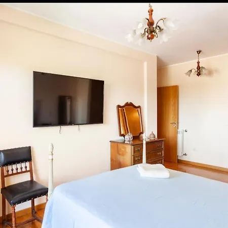 Suite Vintage-3