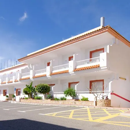 Hostal Manolo-3