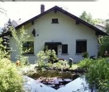 Gasthof Am Turm-2
